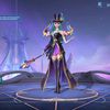 eli_2587