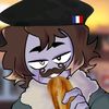 ratata6666