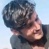 hamadkhan7480