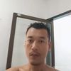 cxoaung2