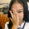 zyrine.pino.capit