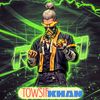 towsif.khan67