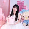 _tmyxhansuri._