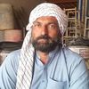 javed.khan.ghumra