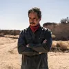 ahmadsalhanimarksinister