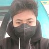 saryo1123