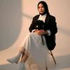 dewi.nurma1