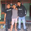 maju04726