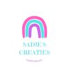 sadiescreaties