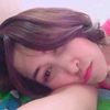 redmibanphai783