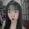 mo92343