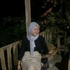 asyfbyla_
