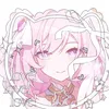 cattz_reall