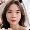 ngoan37..1997