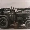 mannheim.19212