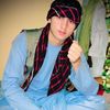 ashraf_ullah_noori