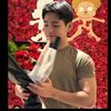 myhubbytaejimyeverything