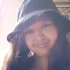 loujane.gomez.rom