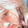 nanot_04