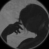 israt.jahan058