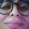 I'm Melisha