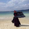 afwa.mumtazah8