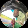 umehieu_1999