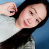 dhini_adhya19