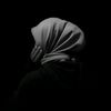 siti.hawa_28