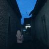 sukaa_yapping3