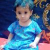 ali.raza30962