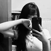 lyxxesi
