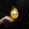 t.__a7