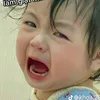 dt.thuy_05