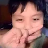 kurtmanuel5