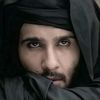 feroz.khan.pakist