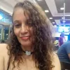 dircybarbosa956
