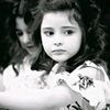 zi_na320