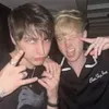 sam.colby.editsx1