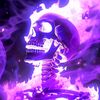spacedrop98