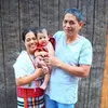 nenasito
