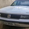 user7267952019862