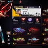 accquyetet