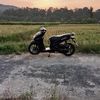 bayu79251