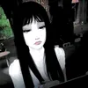 퀸시스