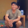 masgessofficial