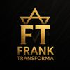 franktransforma