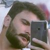 zain_chodhary