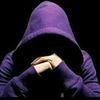 tanvir.hasan.n