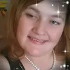 linda_s141